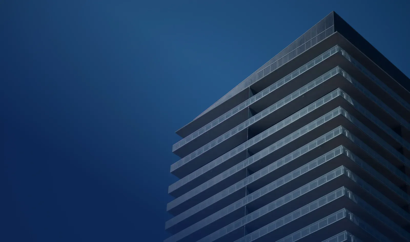 Page hero background