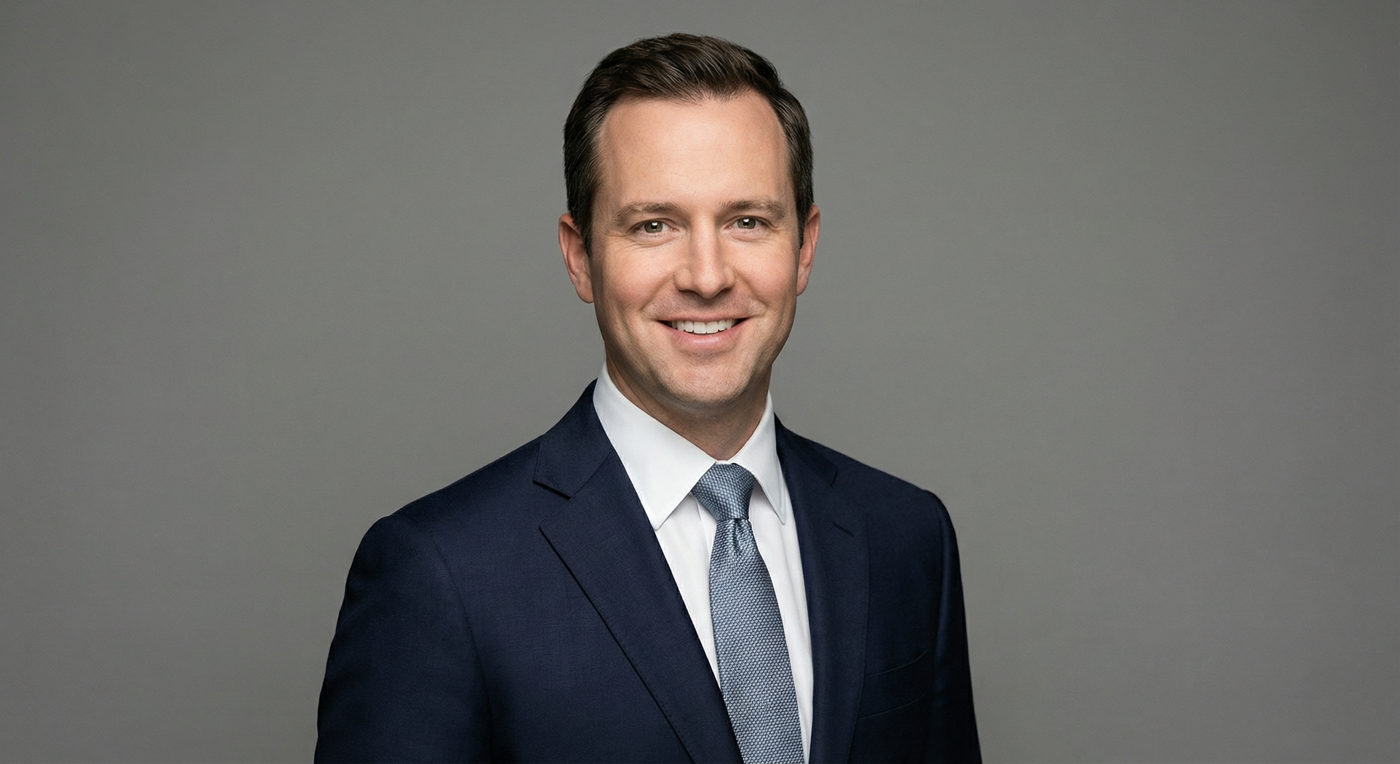 Fabian Metzner – Geschäftsführer ZEN Investment GmbH