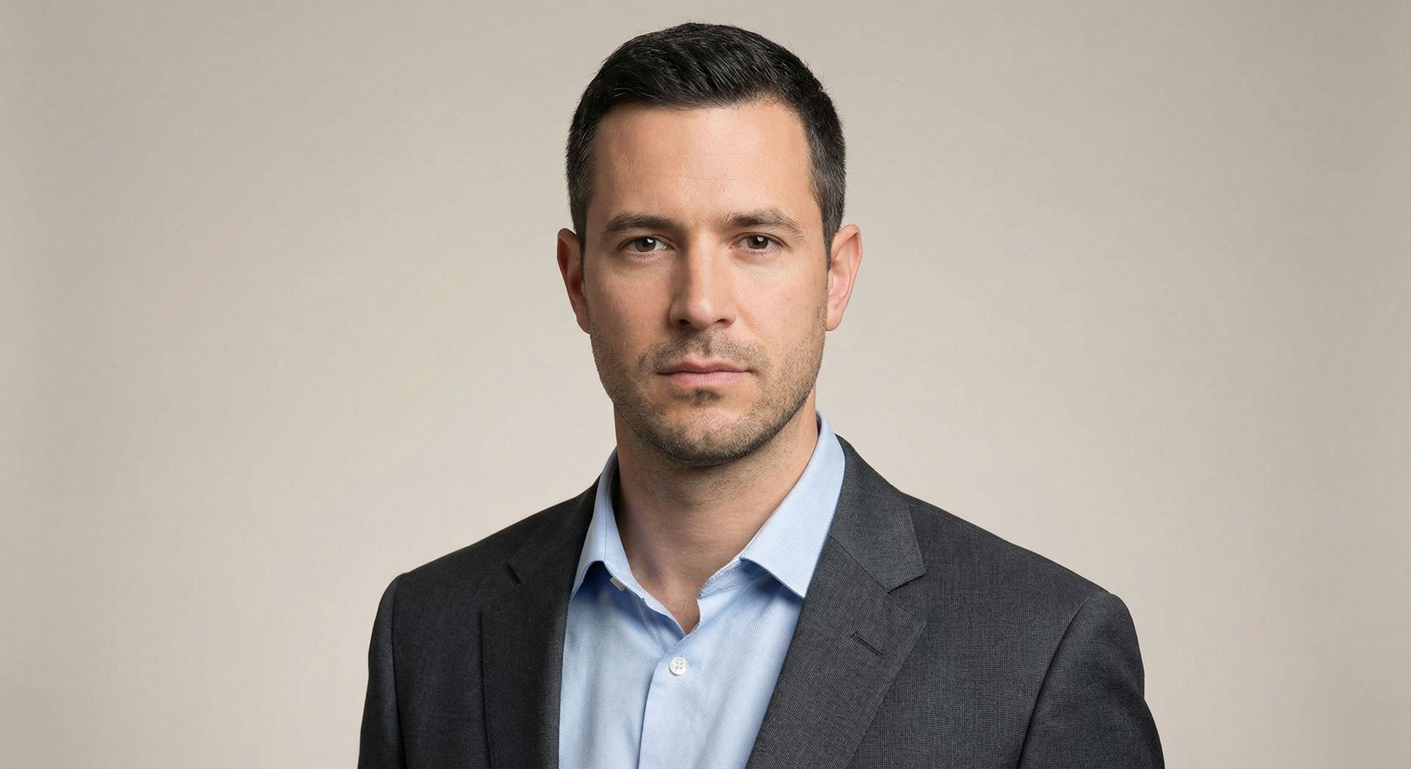 Nicholas Mark – Director ZEN Asset Management Ltd